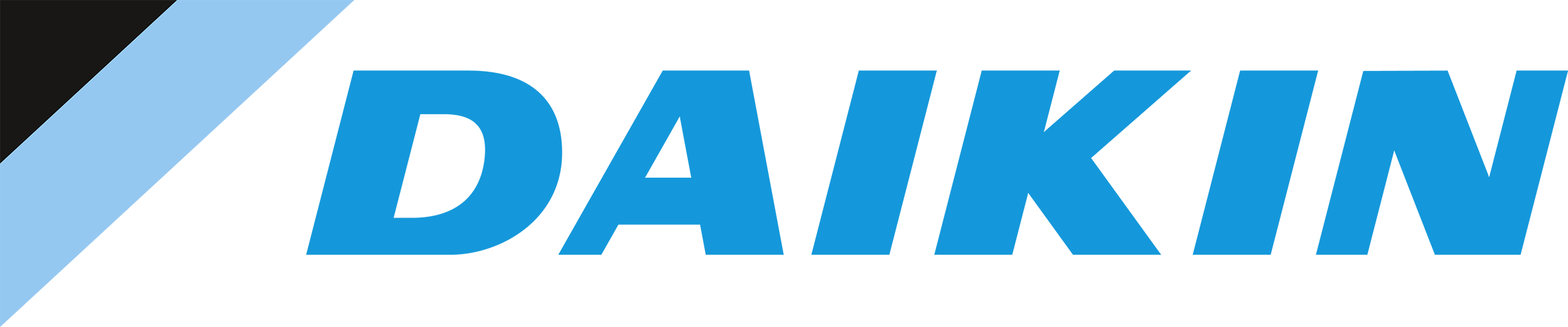 DAIKIN Airconditioning Germany GmbH